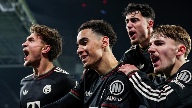 GDC 2025｜游戏程序化生成（PCG）之路：重建秦朝古都