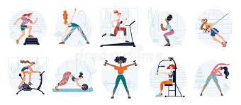 每体：巴萨新诺坎普揭幕战再遇尼科，戏剧性的对决已准备就绪