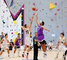 卡尔佐纳：那不勒斯和国米领跑意甲；我是德布劳内的忠实球迷