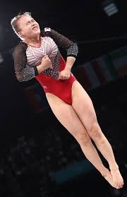 海兰德三分精准命中，森林狼21分优势打停热火