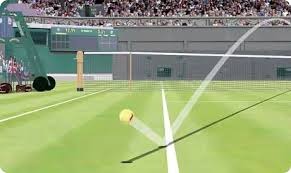 博彩行业的治理创新（博彩行业治理创新探索）