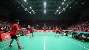 冰雪：张家口滑雪场迎来游客高峰