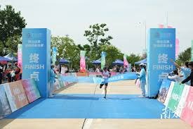 《inZOI》发布紧急补丁回滚部分模块版本至10月份