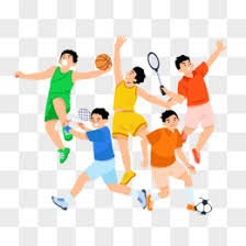 广东激战广州！二飞接班人出现 萨姆纳高级货 杜润旺打铁