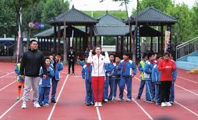 西班牙杯｜二线队小将补时绝杀 皇马惊险吃黄瓜闯4强