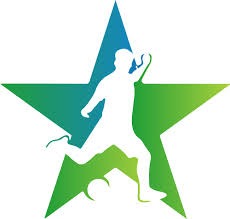 杜兰特半场20分，谢泼德高效，火箭半场57-57独行侠