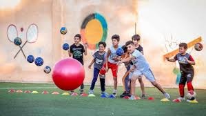 本赛季欧战最新积分：英超20.8分居首，西甲、意甲位列前三