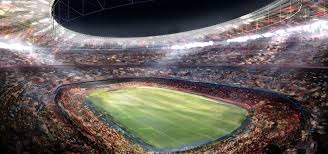 NBA交易市场动态：快船完成外援签约,