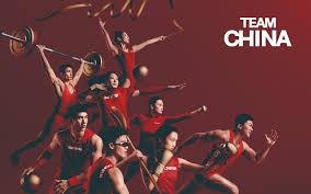 关键人物，迪巴拉近6场欧联杯进球都发生在淘汰赛阶段