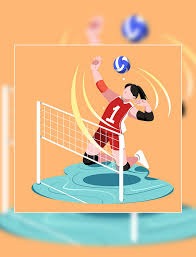 龙头火腿对决8连胜软银 胜差仅1场的天王山大战29日开打 ｜日职