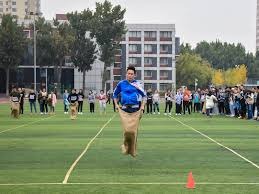 球员可自荐参与足协选拔 中国足协球员自荐系统今日上线