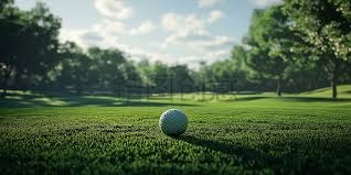 Neowiz CEO G-Star接受专访 《匹诺曹的谎言》续作在路上 中国市场是核心