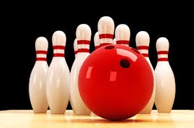 斗地主什么时候该保守（在斗地主中何时该采取保守策略）