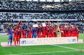 欧洲责任博彩周活动覆盖20国