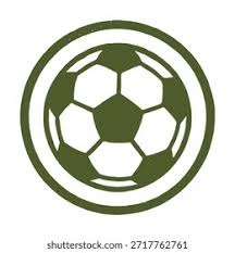 [中超]京鲁大战再现大比分