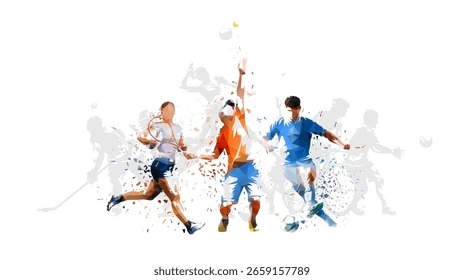 库巴西：希望欧冠决赛对阵皇马，拉菲尼亚是金球