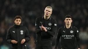 詹姆斯压哨绝杀，一喜一忧