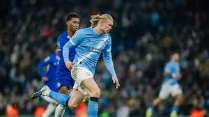 U23男足亚洲杯：中国队1：0战胜澳大利亚队