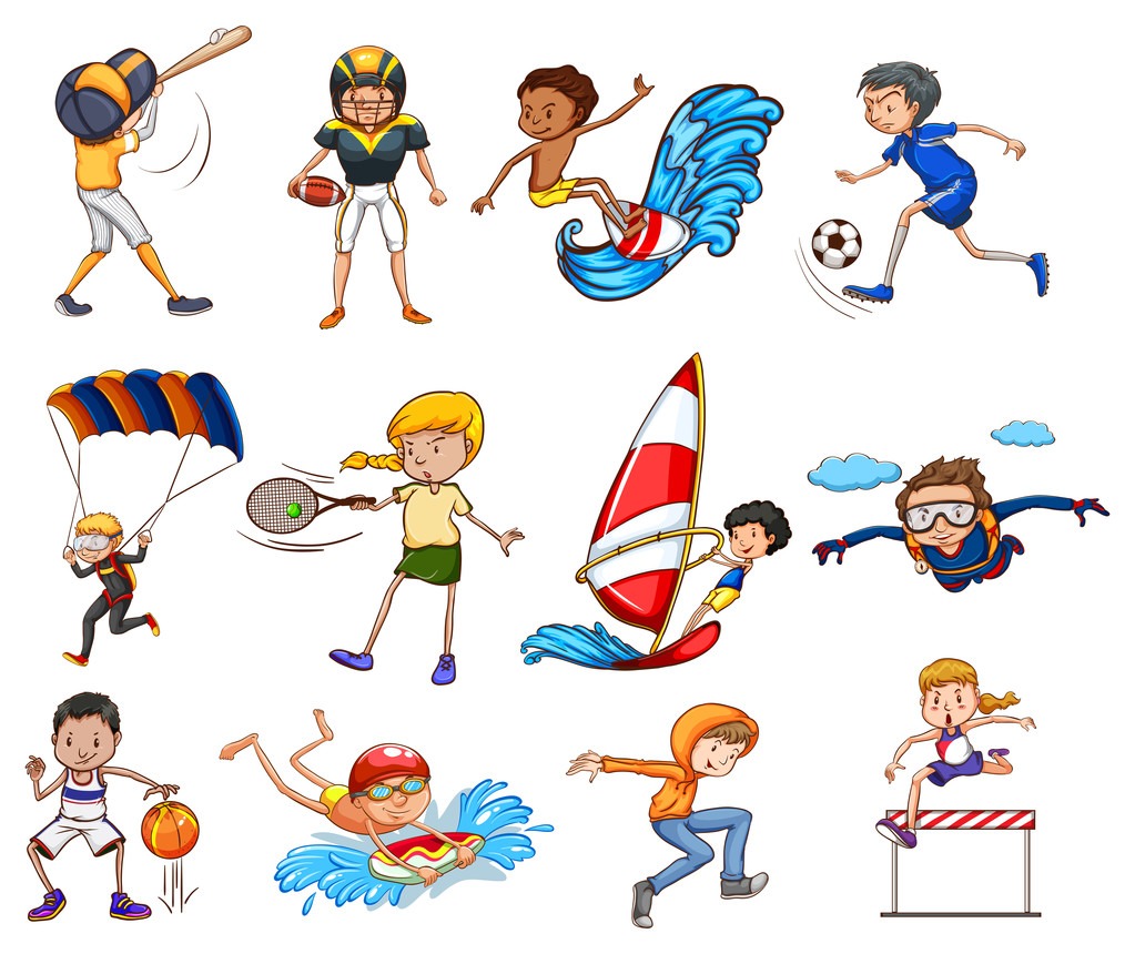 范戴克：赢球的感觉真好；我没有资格评判萨拉赫是否该道歉