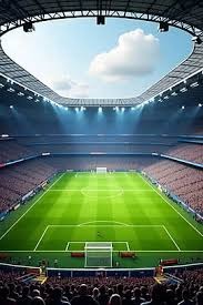 开小会？巴媒：安帅今日训练开始前和维尼修斯交谈了3分钟