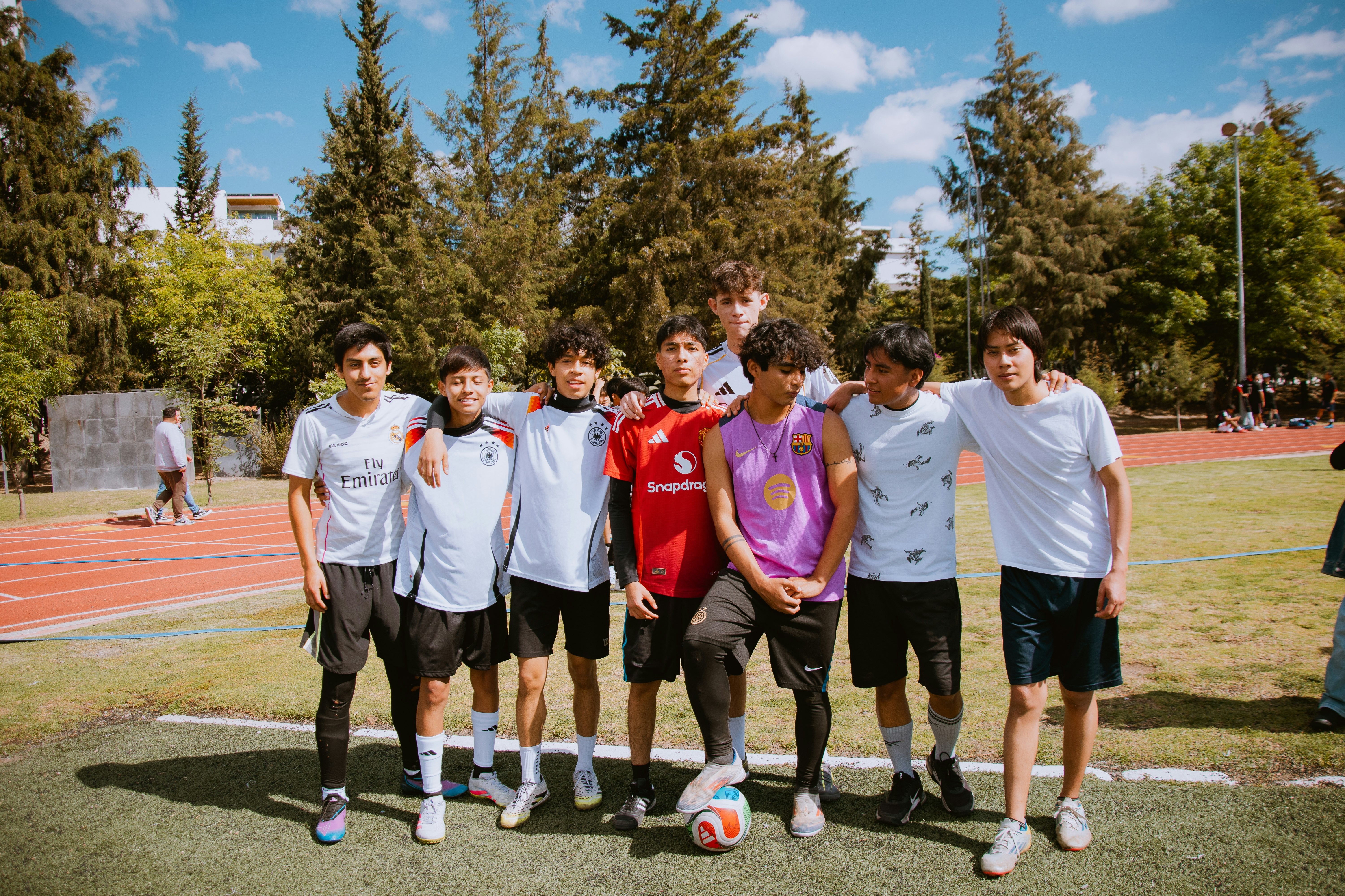 阿森纳恐怖主场难耐欧冠之王 首回合或1-1战平