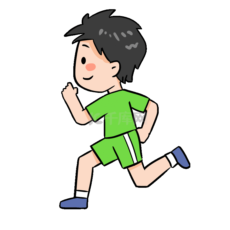 什么是“自我控制耗竭”？（何谓自我控制耗竭？）