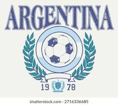 电光飞舞！《和平精英》×《百分百出品》电糖天使引爆跨界潮流新风暴