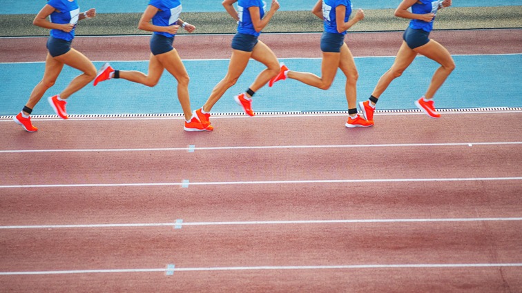 第十二届体育大生意年度大会1月6日北京举行