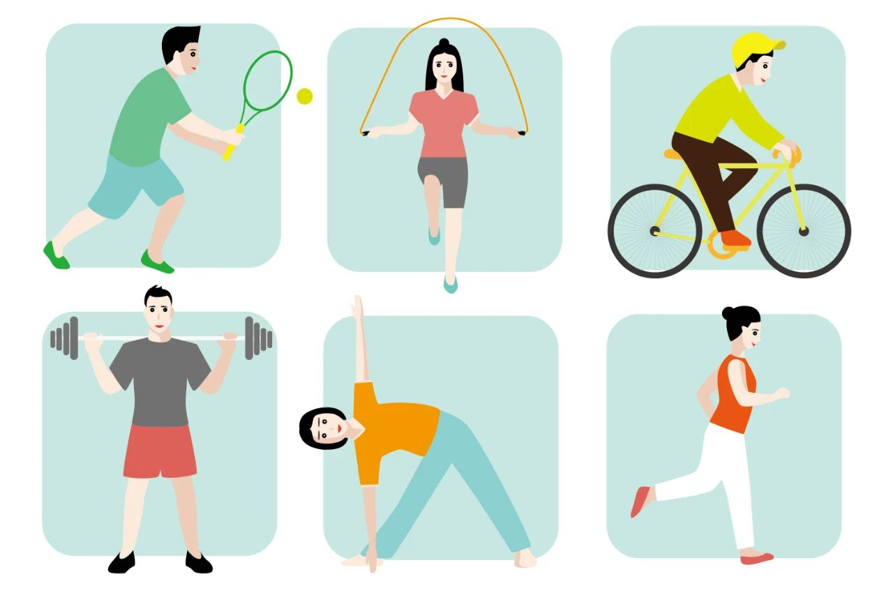 瓜帅此前：从不认为我是最佳教练，不给我曼城这样的队我也赢不了