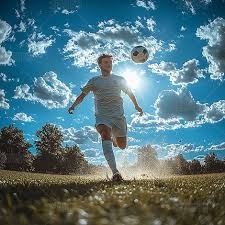 图片报：特狮和菲尔克鲁格冬窗可能转会以获得参加世界杯机会