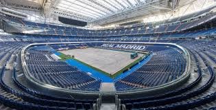 签约NHL球队中国第一人：贺凯文与温尼伯喷气机达成三年合同，年均薪97.5万美元