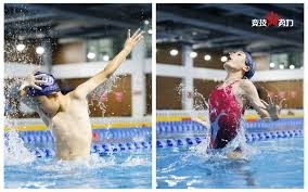 旧金山巨人队核心波西（Buster Posey）在 2025 选秀日展现极强的决策力