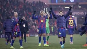 圣路易斯红雀王牌温赖特宣布退役后，将转型为棒球解说员