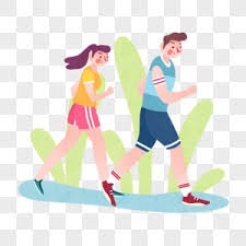 玩家后悔买NS2版《银河战士4》：＂看着和NS1差不多＂