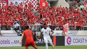 小卡：哈登一整个赛季都在场上 在他缺席情况下取胜意义重大