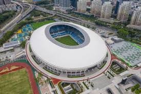 瓜帅愁坏了！曼城三连平+锋线集体哑火！7500万新援成救命稻草