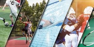 讽刺克莱？莫兰特：今晚最好的射手不是来自勇士那老兄