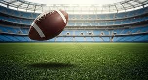 为什么客队球员在进入异地球场时需要更长时间适应灯光亮度