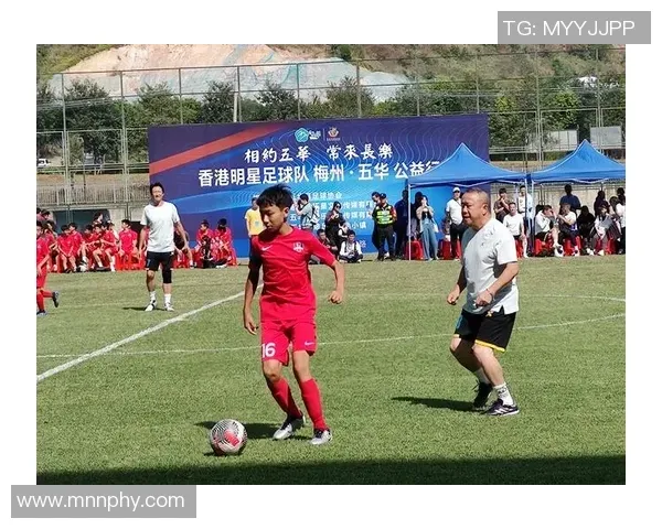 麻将策略的现实意义（麻将策略的实际价值）