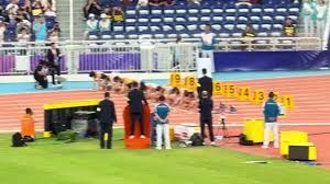 ESPN：37岁的小豌豆并未考虑退役，他正考虑重返美职联