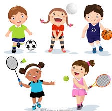 《决胜巅峰》再度入围TGA2025提名