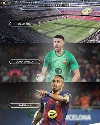 解析西雅图水手队的季后赛突围战