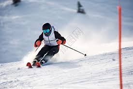 CBA俱乐部杯：鲍威尔26分 山东高速男篮99-95淘汰北京