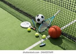 云达不莱梅vs法兰克福：菅原由势、施密德首发，