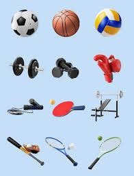 空接扣篮绝杀，雄鹿16分大逆转！字母30分10板5助，罗林斯29分8助