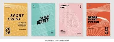 [图]吴宜泽6-0零封霍金斯 强势挺进斯诺克国锦赛四强