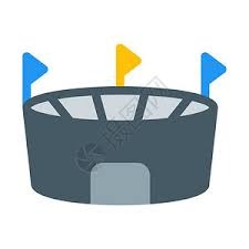 棒球赛事内容付费前景