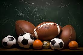 阿里纳斯：东契奇无需变得攻防兼备，库里也不是防守悍将