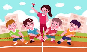 名宿：加图索干得很好；不能再错失世界杯资格，否则就是灾难