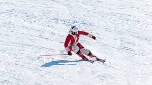 [CBA]广州朗肽海本客场战胜九台农商银行